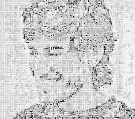 Aaron Swartz